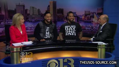 Coffee_With__Jimmy_And_Jey_Uso_mp42103.jpg