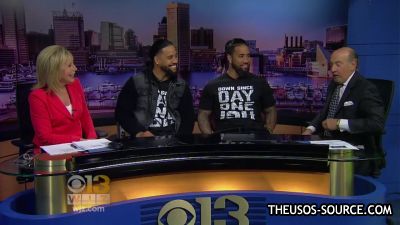 Coffee_With__Jimmy_And_Jey_Uso_mp42104.jpg