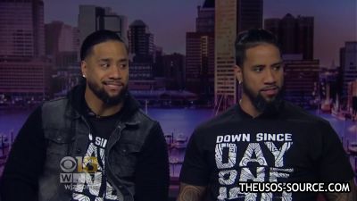 Coffee_With__Jimmy_And_Jey_Uso_mp42157.jpg