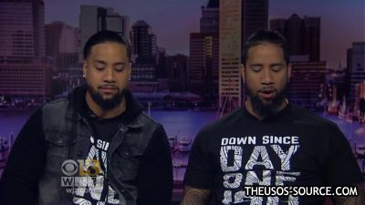 Coffee_With__Jimmy_And_Jey_Uso_mp42159.jpg