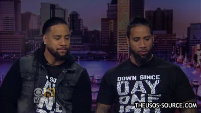 Coffee_With__Jimmy_And_Jey_Uso_mp42166.jpg