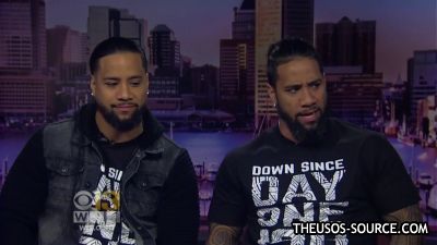 Coffee_With__Jimmy_And_Jey_Uso_mp42168.jpg