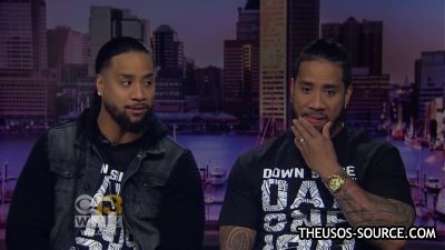 Coffee_With__Jimmy_And_Jey_Uso_mp42525.jpg
