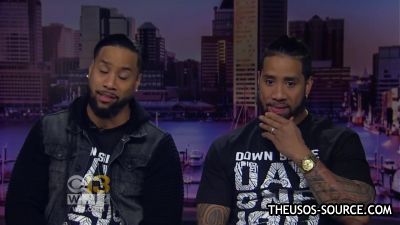 Coffee_With__Jimmy_And_Jey_Uso_mp42526.jpg