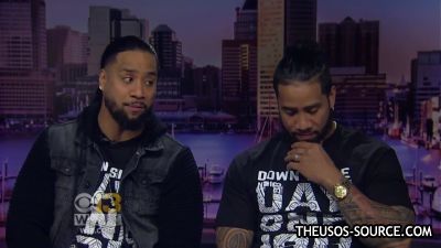 Coffee_With__Jimmy_And_Jey_Uso_mp42527.jpg