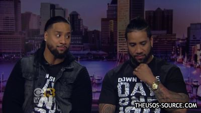 Coffee_With__Jimmy_And_Jey_Uso_mp42528.jpg