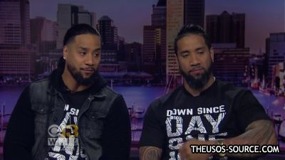 Coffee_With__Jimmy_And_Jey_Uso_mp42529.jpg