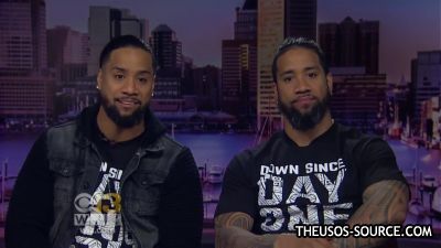 Coffee_With__Jimmy_And_Jey_Uso_mp42530.jpg