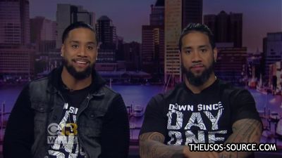 Coffee_With__Jimmy_And_Jey_Uso_mp42531.jpg