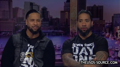 Coffee_With__Jimmy_And_Jey_Uso_mp42532.jpg