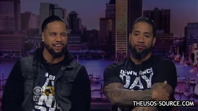 Coffee_With__Jimmy_And_Jey_Uso_mp42533.jpg