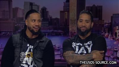 Coffee_With__Jimmy_And_Jey_Uso_mp42535.jpg