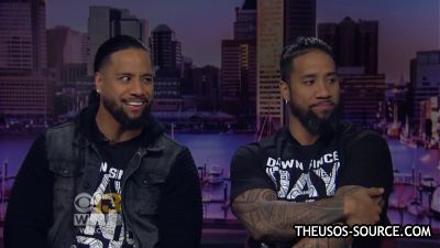 Coffee_With__Jimmy_And_Jey_Uso_mp42536.jpg