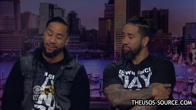 Coffee_With__Jimmy_And_Jey_Uso_mp42537.jpg