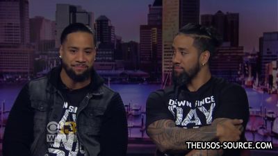 Coffee_With__Jimmy_And_Jey_Uso_mp42538.jpg
