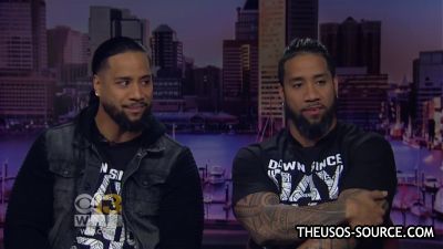 Coffee_With__Jimmy_And_Jey_Uso_mp42539.jpg