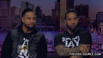 Coffee_With__Jimmy_And_Jey_Uso_mp42540.jpg