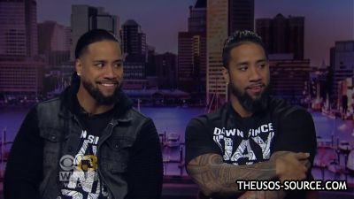 Coffee_With__Jimmy_And_Jey_Uso_mp42542.jpg