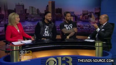 Coffee_With__Jimmy_And_Jey_Uso_mp42543.jpg