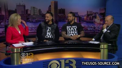 Coffee_With__Jimmy_And_Jey_Uso_mp42549.jpg