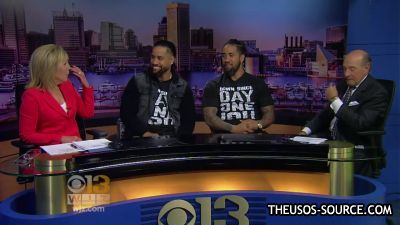 Coffee_With__Jimmy_And_Jey_Uso_mp42550.jpg