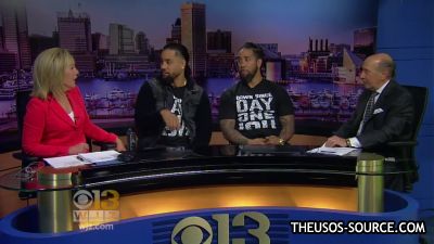 Coffee_With__Jimmy_And_Jey_Uso_mp42560.jpg