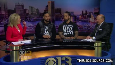 Coffee_With__Jimmy_And_Jey_Uso_mp42568.jpg
