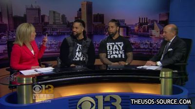 Coffee_With__Jimmy_And_Jey_Uso_mp42569.jpg