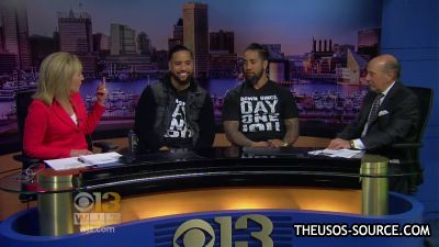 Coffee_With__Jimmy_And_Jey_Uso_mp42572.jpg