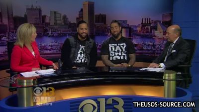 Coffee_With__Jimmy_And_Jey_Uso_mp42573.jpg