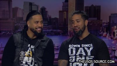 Coffee_With__Jimmy_And_Jey_Uso_mp42574.jpg