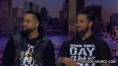 Coffee_With__Jimmy_And_Jey_Uso_mp42575.jpg