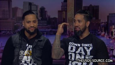 Coffee_With__Jimmy_And_Jey_Uso_mp42576.jpg