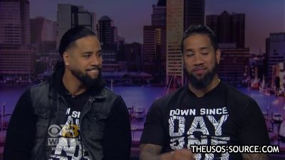 Coffee_With__Jimmy_And_Jey_Uso_mp42577.jpg