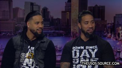 Coffee_With__Jimmy_And_Jey_Uso_mp42578.jpg
