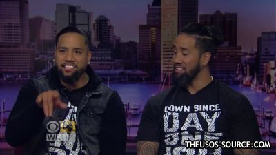 Coffee_With__Jimmy_And_Jey_Uso_mp42579.jpg