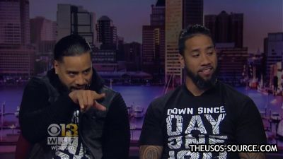 Coffee_With__Jimmy_And_Jey_Uso_mp42581.jpg
