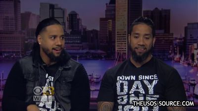 Coffee_With__Jimmy_And_Jey_Uso_mp42583.jpg