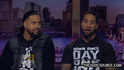 Coffee_With__Jimmy_And_Jey_Uso_mp42584.jpg