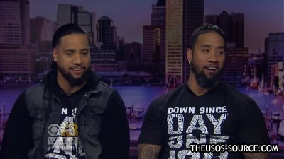 Coffee_With__Jimmy_And_Jey_Uso_mp42585.jpg
