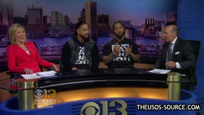 Coffee_With__Jimmy_And_Jey_Uso_mp42587.jpg