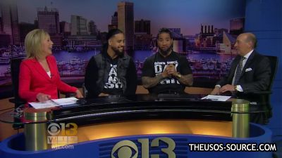 Coffee_With__Jimmy_And_Jey_Uso_mp42589.jpg