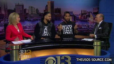 Coffee_With__Jimmy_And_Jey_Uso_mp42593.jpg