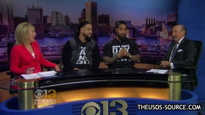 Coffee_With__Jimmy_And_Jey_Uso_mp42594.jpg