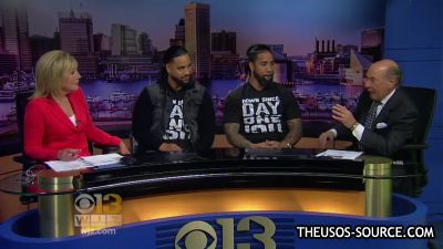 Coffee_With__Jimmy_And_Jey_Uso_mp42609.jpg