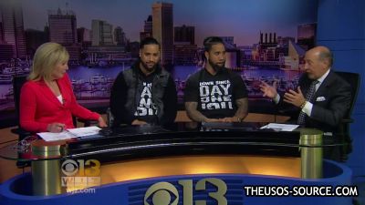 Coffee_With__Jimmy_And_Jey_Uso_mp42619.jpg
