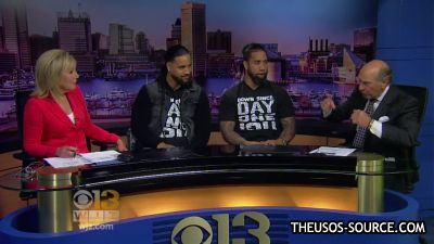 Coffee_With__Jimmy_And_Jey_Uso_mp42621.jpg