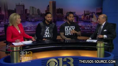 Coffee_With__Jimmy_And_Jey_Uso_mp42641.jpg