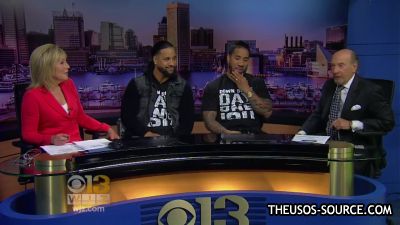 Coffee_With__Jimmy_And_Jey_Uso_mp42643.jpg