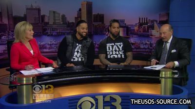 Coffee_With__Jimmy_And_Jey_Uso_mp42655.jpg